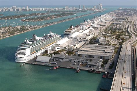 Puerto de miami. The best PARKING service in the PORT of MIAMI. The most affordable parking in the downtown area. Reserve your space with us now. 650 NE 2nd Ave Miami Florida; info@weparkinmiami.com +1 (786) 749-1227; Telephone attention hours 10:00 a.m. to 6:00 p.m. User-clock Facebook Instagram Youtube. 
