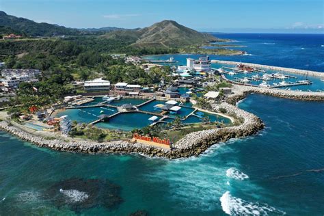 Puerto plata ocean world marina. Some tours can be available departing the Ocean World Marina in Cofresi, since it is closer to the Amber Cove Cruise Ship port in Maimon, Puerto Plata. The private Puerto Plata catamaran cruise sails along the beaches in Sosua and makes various stops at local beaches and snorkeling reefs where visitors enjoy the marine life habitats and can … 