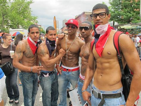 Puerto rican cock xxx. .  <a href=https://qurban.gpserpong.info/assets/i...