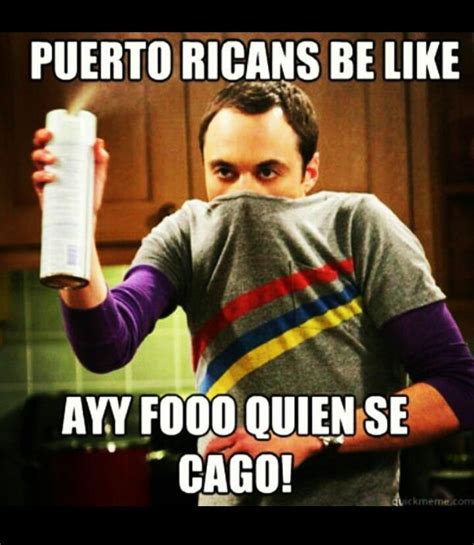 Puerto rican memes. Things To Know About Puerto rican memes. 
