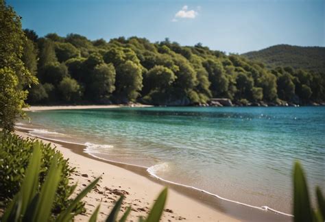 Puerto rican nude video blogspot. .  <a href=https://babyshower.acredita...