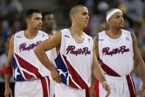 Puerto rico basketball classic. Things To Know About Puerto rico basketball classic. 