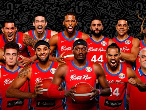 Puerto rico basketball league schedule. Things To Know About Puerto rico basketball league schedule. 