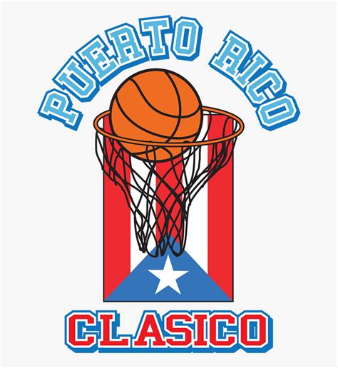 Puerto rico classic basketball. Things To Know About Puerto rico classic basketball. 