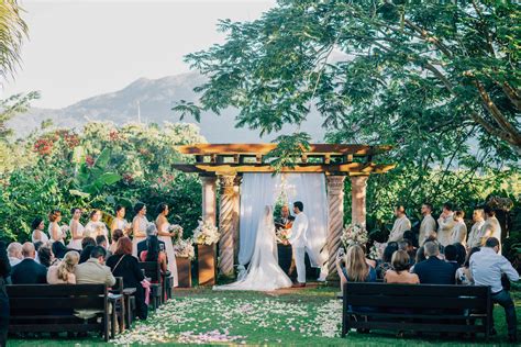 Puerto rico destination wedding. Are you dreaming of a tropical getaway but worried about blowing your budget? Look no further than all-inclusive Puerto Rico packages. This Caribbean gem offers a plethora of optio... 
