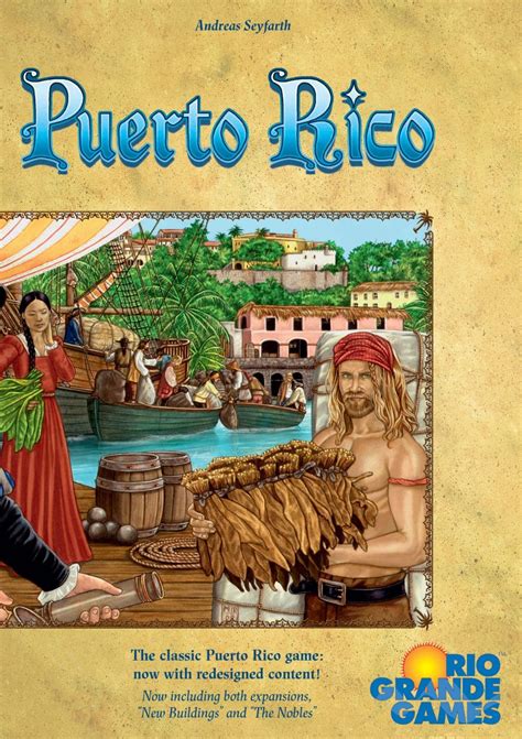 Puerto rico game online. Mar 29, 2021 · Puerto Rico is a classic Euro game from 2002. It was startlingly fresh in its time, and it introduced a bevy of new mechanisms that have been admired and reimplemented countless times. Puerto Rico has gone on to inspire high-level play and it has received broad praise from gamers 