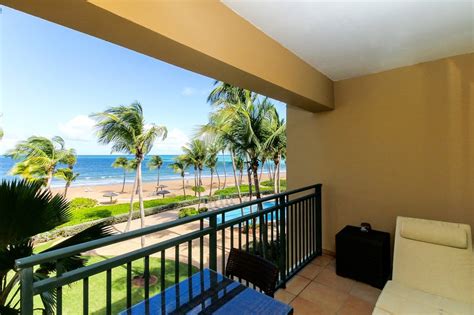 R-house on the Steps beach in the sea area of Tres Palmas. Rincon. $300. per night. Sep 27 - Sep 28. Stay at this beach vacation home in Rincon. Enjoy free WiFi, a beach locale, and a water park. Popular attractions Steps Beach and Black Eagle Beach are located ... . 