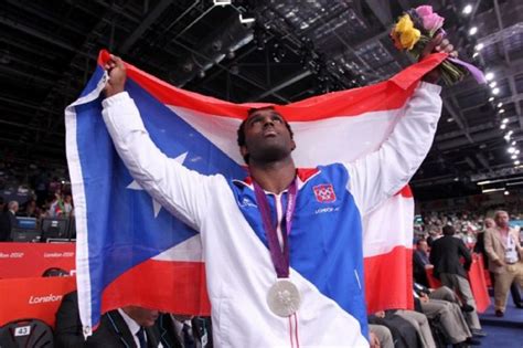 Puerto rico olympic team. Things To Know About Puerto rico olympic team. 