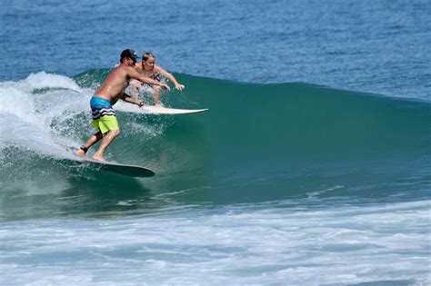Puerto rico surf report. Things To Know About Puerto rico surf report. 