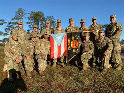 Puerto rico upr: reserve officers training corps (rotc). - Creation covenant scheme and justification by faith a canonical study.