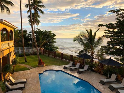 Puerto rico vacation rentals with private pool. Things To Know About Puerto rico vacation rentals with private pool. 