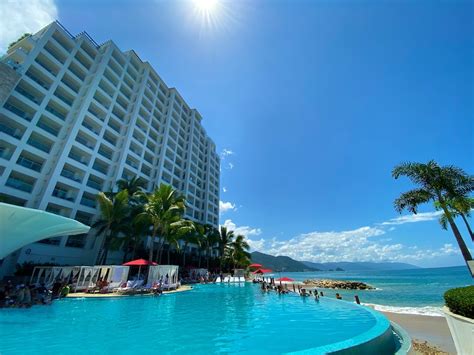 Puerto vallarta adults only all inclusive. Now $402 (Was $̶6̶6̶0̶) on Tripadvisor: Hilton Vallarta Riviera All-Inclusive Resort, Puerto Vallarta. See 7,790 traveler reviews, 8,713 … 