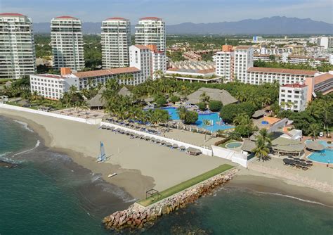 Puerto vallarta all inclusive. It's great that you won't have to budget for much else when you book one our lowest-priced All-Inclusive resorts in Puerto Vallarta below: Crown Paradise Club Puerto Vallarta - All Inclusive in Puerto Vallarta: $96 average nightly rate. Crown Paradise Golden Puerto Vallarta - All Inclusive Resort in Puerto Vallarta: $107 average nightly rate. 