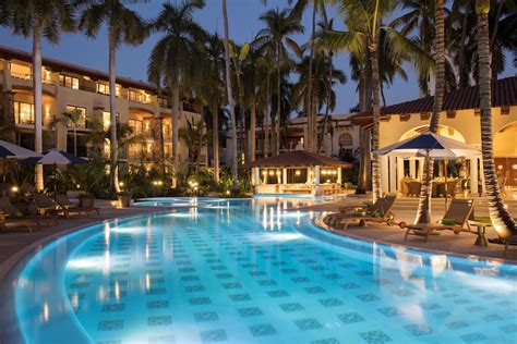 Puerto vallarta all inclusive resorts adults only. 31 Aug 2022 ... Best Hotels & Resorts. Best hotel. Secrets Vallarta Bay Resort - All Inclusive - Adults only resort. 