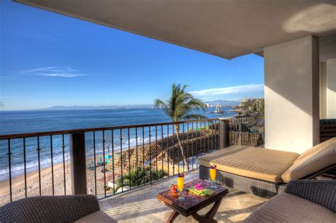 Puerto vallarta apartments for rent. Things To Know About Puerto vallarta apartments for rent. 