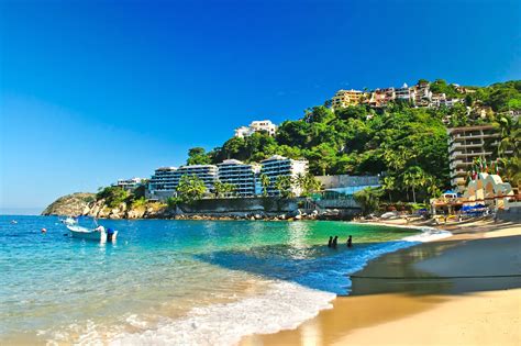 Puerto vallarta beach. Pick from 306 Puerto Vallarta Beach Hotels and compare room rates, reviews, and availability. Most hotels are fully refundable. · Villa Lala Boutique Hotel ... 