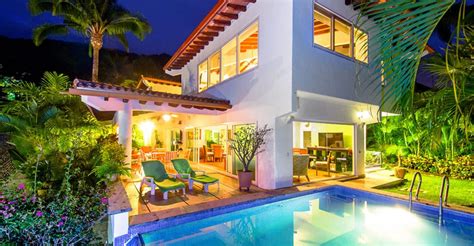 Puerto vallarta homes for sale by owner. For all your real estate needs. RE/MAX On The Bay is Here for You. Contact our Team of Professionals Today! Currency +52 (329)-296-5919 Toll Free ... For Sale . Se parte de las grandes amenidades que ofrece el Tigre Residencial. ... your source for real estate in Jalisco (Puerto Vallarta), Nayarit (Nuevo Vallarta, Bucerias, La Cruz de Huanacaxtle, … 