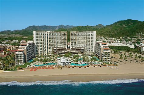 Puerto vallarta secrets. Things To Know About Puerto vallarta secrets. 
