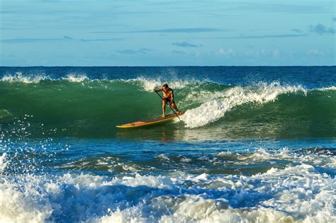 Puerto vallarta surfing. Surf Trips Puerto Vallarta. Nothing better than warm water, perfect waves and uncrowded pointbreaks. Go with a professional surf coach to provide you a great surf session in … 
