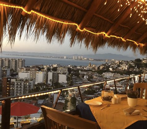 Full Download Puerto Vallarta Restaurant Guide 2019 Best Rated Restaurants In Puerto Vallarta Mexico  Restaurants Bars And Cafes Recommended For Tourist 2019 By Amanda Y Wiesel