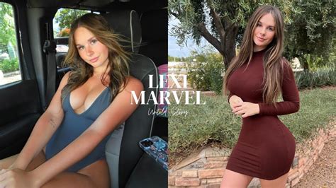 Puertorican Lexi Leaks [CLIP] 🔥 195 Videos