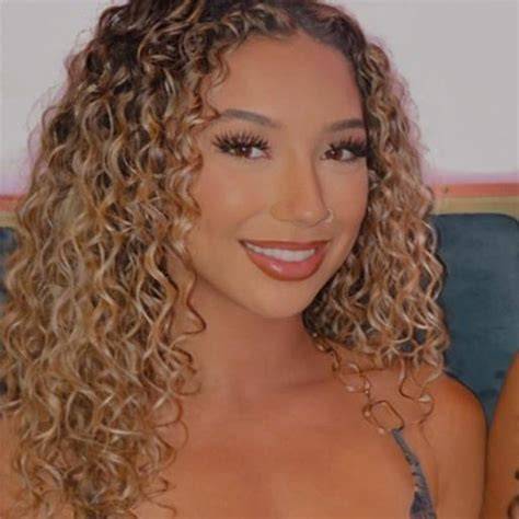 Puertorican Lexi Onlyfans Leak