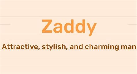 💋 Puertorican_Zaddy Onlyfans Leak [HD]