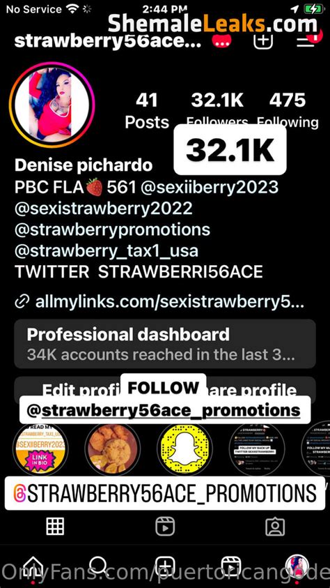 Puertoricangodess2 Onlyfans Leaked [HD] 🔥 209 Vids