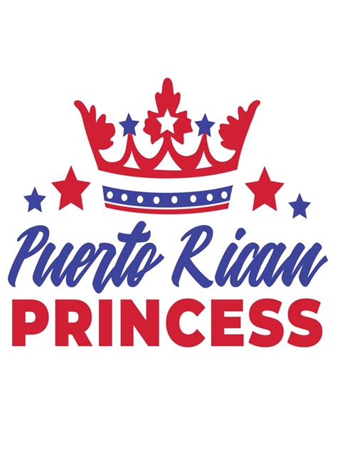 😈 Puertoricannprincess Leaked +18