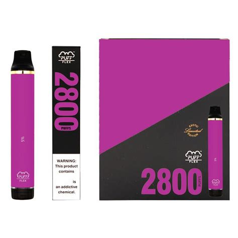 Puff bar xxl bulk.  Regular price &pound;4.  Shop for Puff Bars Bulk at Walmar...