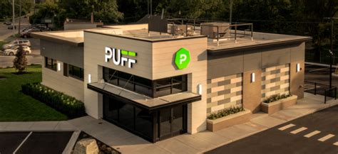 Puff utica order. Puff Utica, Utica, Michigan. 1,878 likes · 21 talking about this. NOW OPEN! 21+ Rec | 18+ MMMP Information & Educational Purposes Only Nothings For Sale 