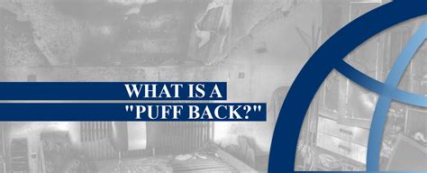 Puffback Definition & Meaning - Merriam-Webster