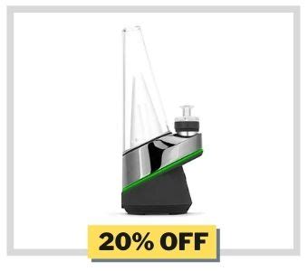 Find the latest Puffco coupon codes and deals for vaporizers and accessories at various online stores. Save up to 20% on the Peak, Plus and other products with a Puffco discount code valid for …. 