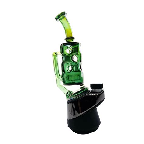 Puffco glass attachments. .  <a href=https://parcomontesannace.aulabdemo.it/assets/images/8y...