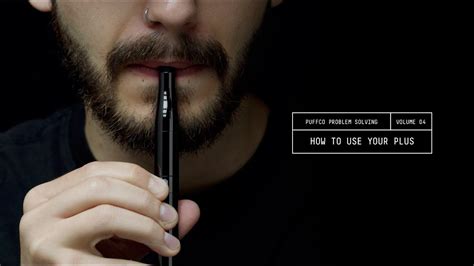 Puffco plus instructions. Availability: Out-of-stock. CODE: Puffco-Plus-V2-Kit. $99.95. Puffco Plus + V2 Kit The wait is over. The new standard for vaporizing essential oils on the go has arrived. The Puffco Plus + V2 also known as the Puffco Plus + Update is the most awarded and flavorful concentrate vape pen ever, now even more improved. 
