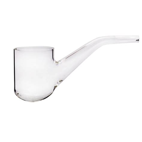 Puffco proxy glass replacement. The Puffco Proxy TM is a portable, modular vaporizer that provides broad flexibility for your cannabis consumption experience. Cannabis tradition meets innovation with an elegant, ergonomic glass pipe that cradles the Proxy’s unique removable base, allowing you to customize your experience with an ecosystem of compatible Puffco accessories and third-party artist glass. 