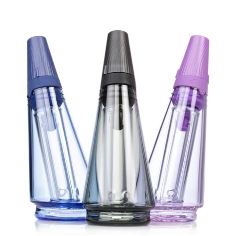 Puffco travel glass ultraviolet. .  <a href=https://www.onestopbmp.com/assets/images/2rhbphj/ind...