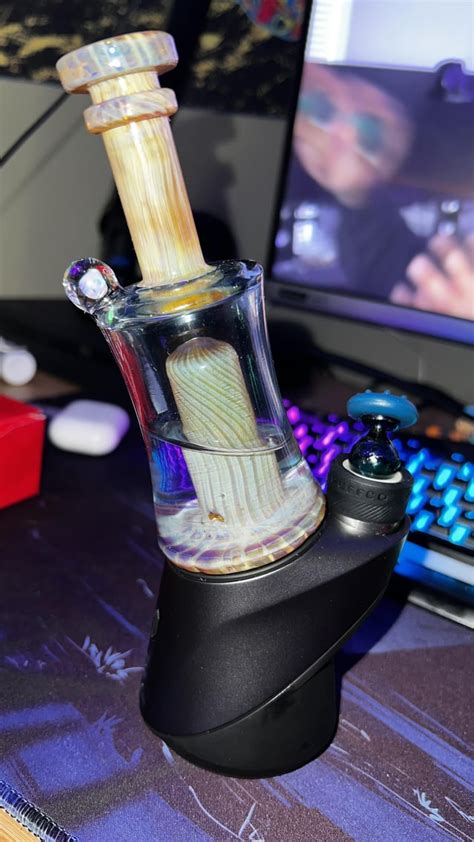 Puffco wont turn on. Things To Know About Puffco wont turn on. 