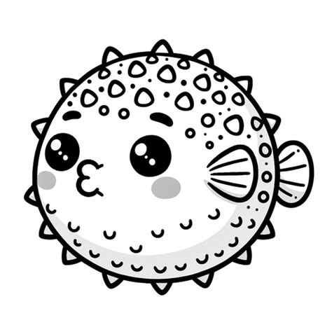 Hello Kitty Spring Coloring Pages Free Printable
