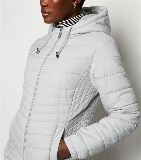 Puffer Jackets Buy Womens Jackets & Coats Online …