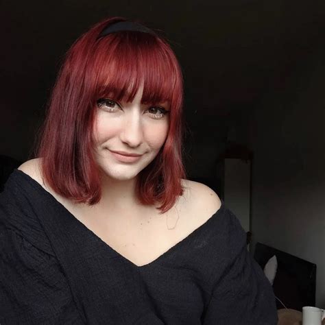 💦 Pufffypink Puffypink Leaks [SEX VIDEO]