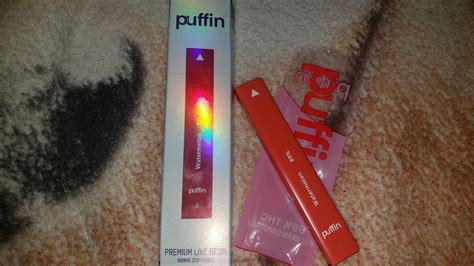Puffin disposable. Things To Know About Puffin disposable. 