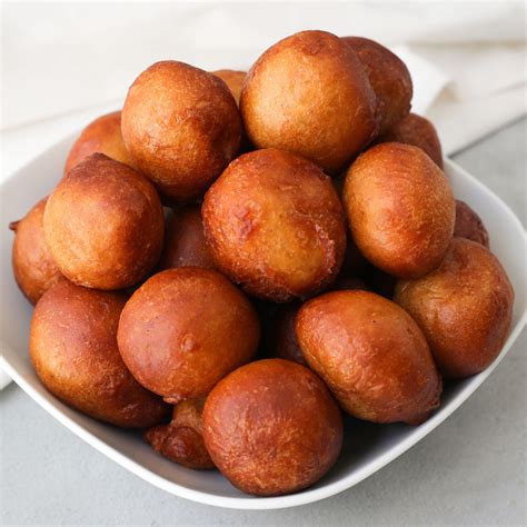 Puffpuff Onlyfans Leak