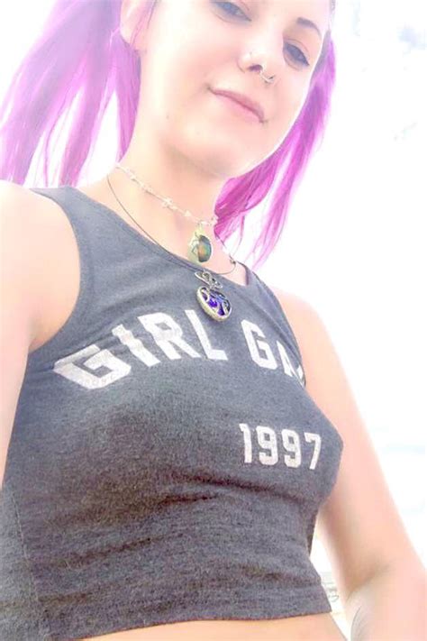 Puffy mounds. .  <a href=https://wp.giriarte.com.ar/1zqo/trenton-mo-news-today-live.ht...