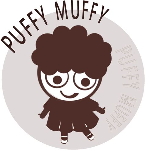 Puffymuffy Leaks 💋 [PPV]