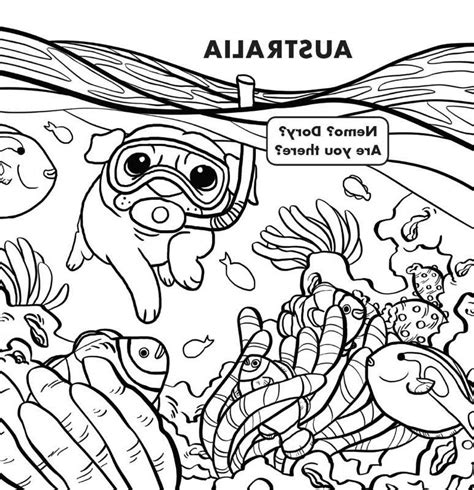 Teacher Appreciation Coloring Pages