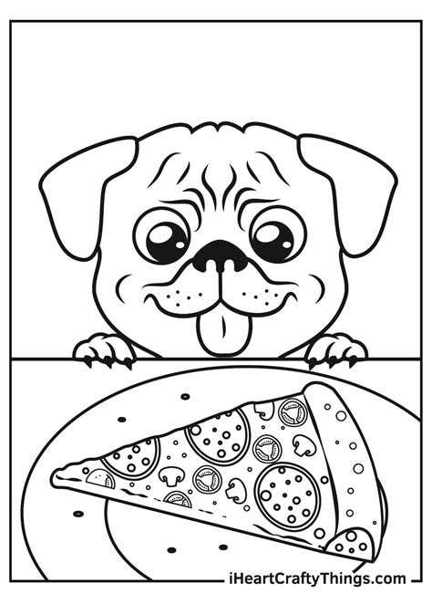 Seagull Coloring Pages