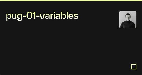 Pug variables. .  <a href=http://staging-stripesync.thinkorange.com/assets...