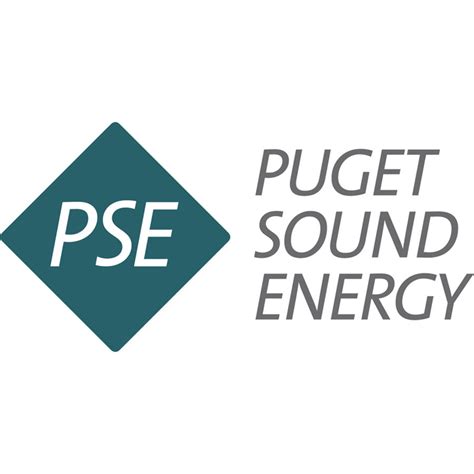 Pugent sound energy. Things To Know About Pugent sound energy. 