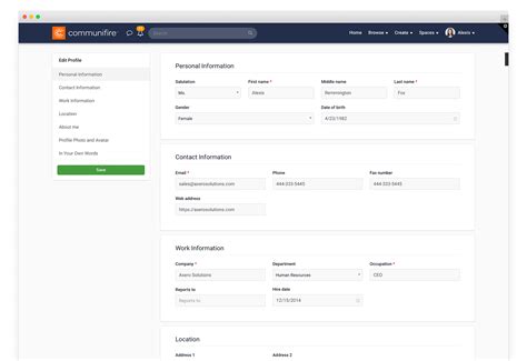 Pugh Farms Company Profile Management and Employees List